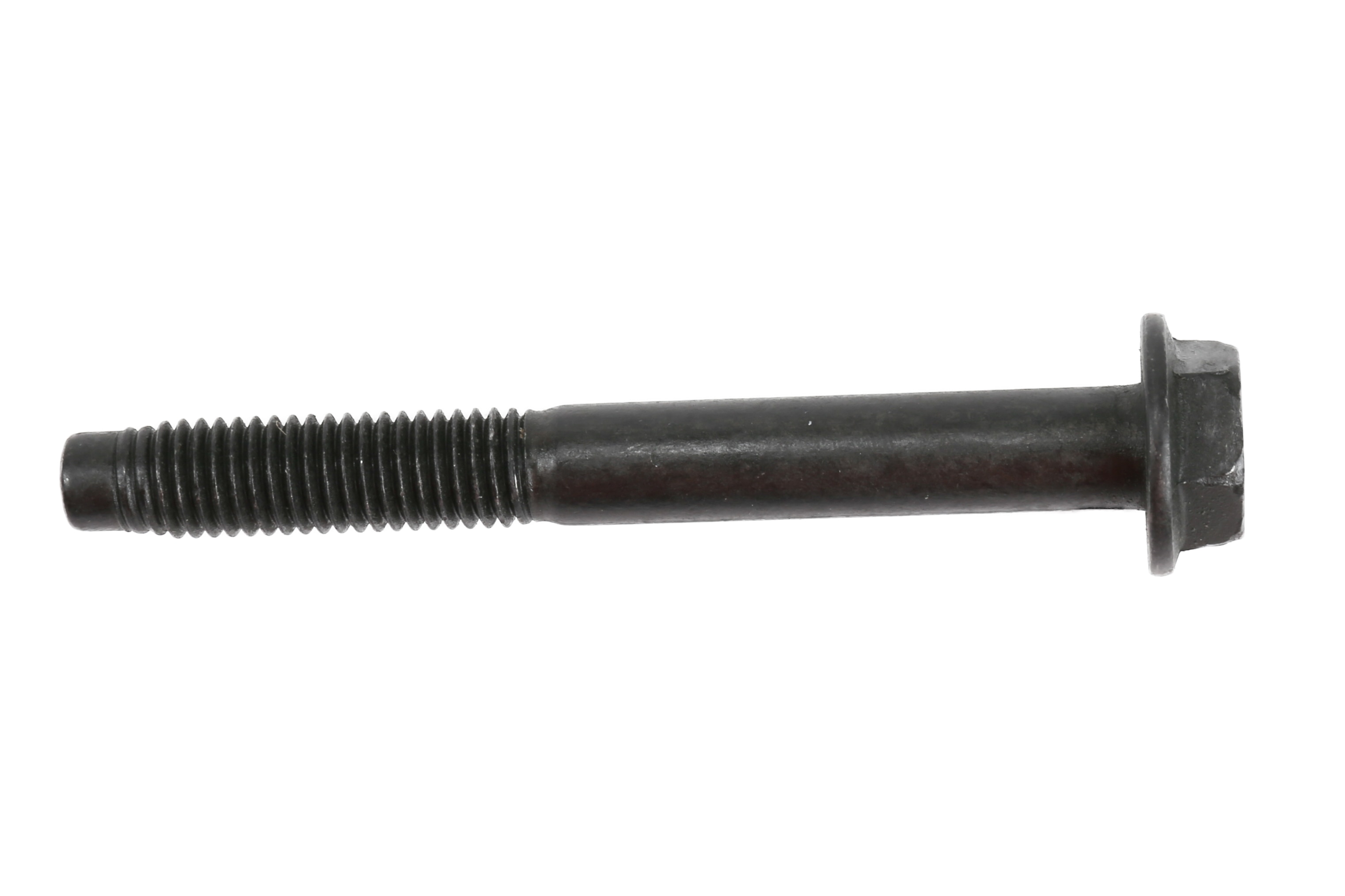 GM Genuine Parts Camshaft Position Actuator Bolt