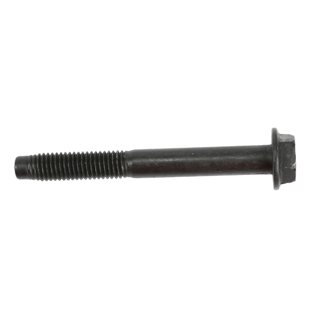GM Genuine Parts Camshaft Position Actuator Bolt