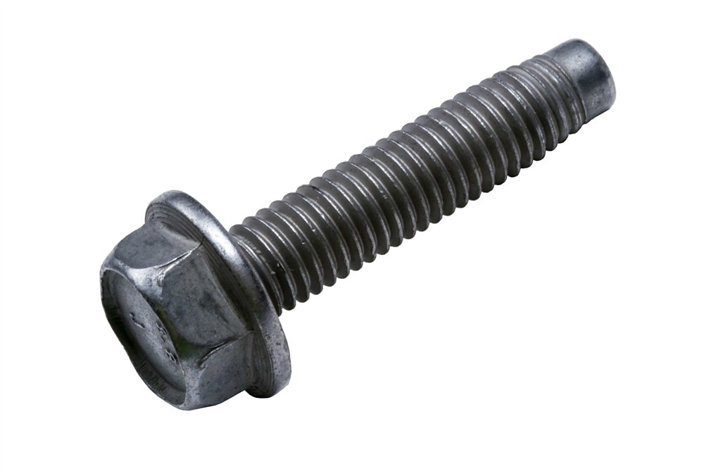 GM Genuine Parts Fuel Pump Bolt