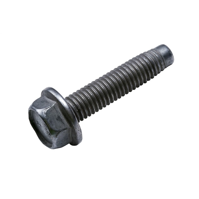GM Genuine Parts Fuel Pump Bolt
