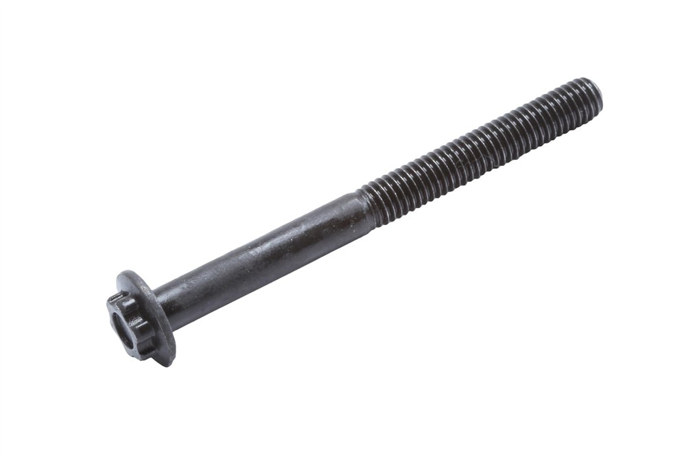 GM Genuine Parts M6x1x68 Valve Body Bolt