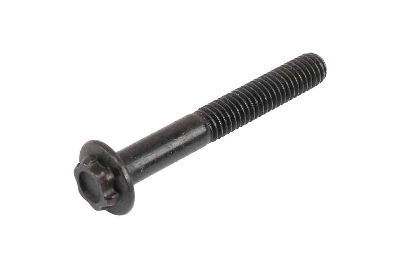 GM Genuine Parts M6x1x45 Valve Body Bolt