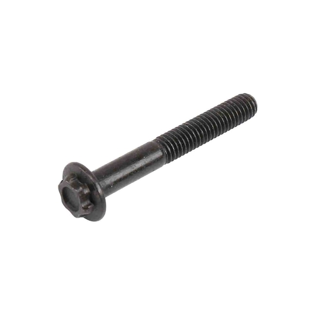 GM Genuine Parts M6x1x45 Valve Body Bolt