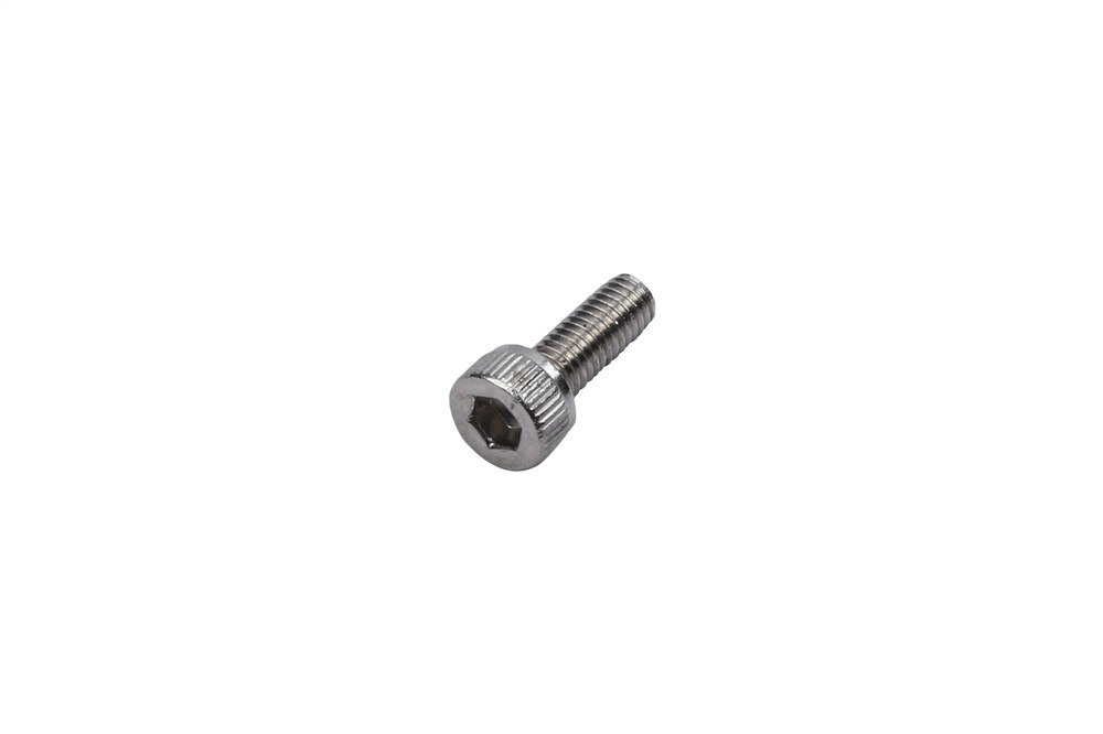 GM Genuine Parts Multi-Purpose Bolt