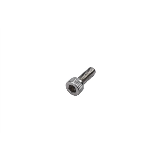 GM Genuine Parts Multi-Purpose Bolt
