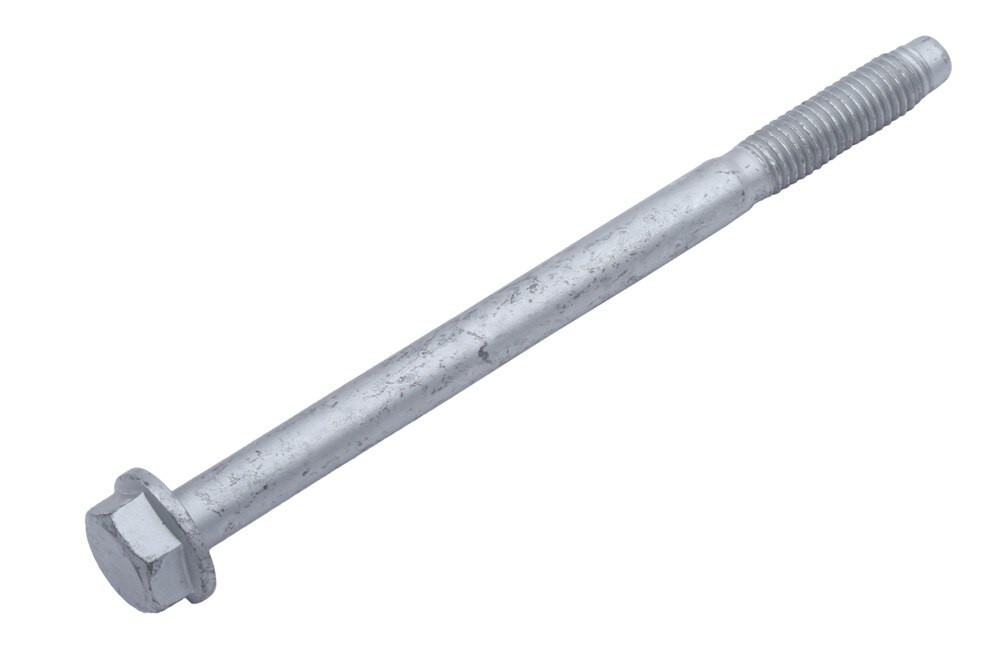 GM Genuine Parts Multi-Purpose Bolt