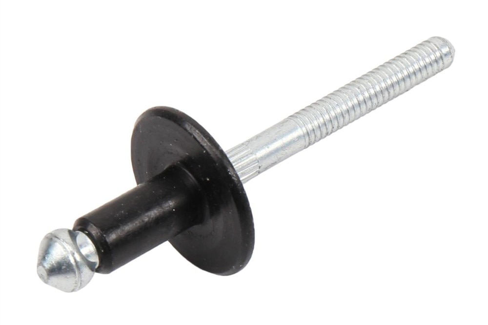GM Genuine Parts Multi-Purpose Rivet