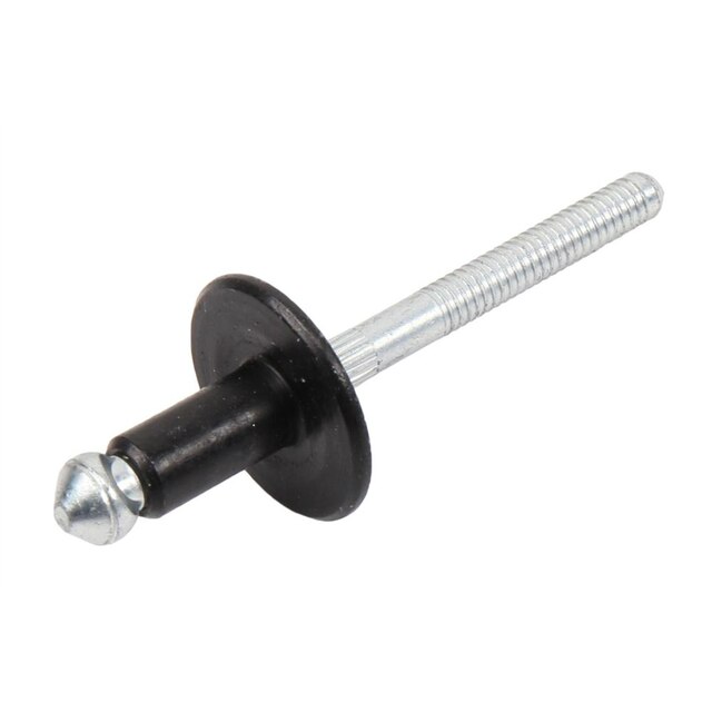 GM Genuine Parts Multi-Purpose Rivet