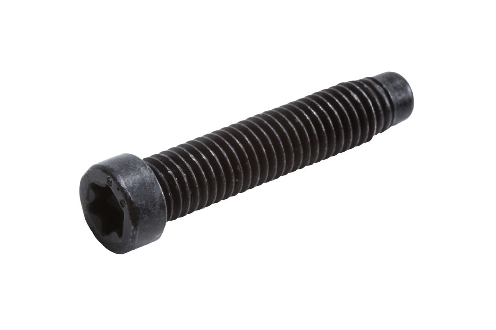 GM Genuine Parts Cargo Tie Down Hook Bolt