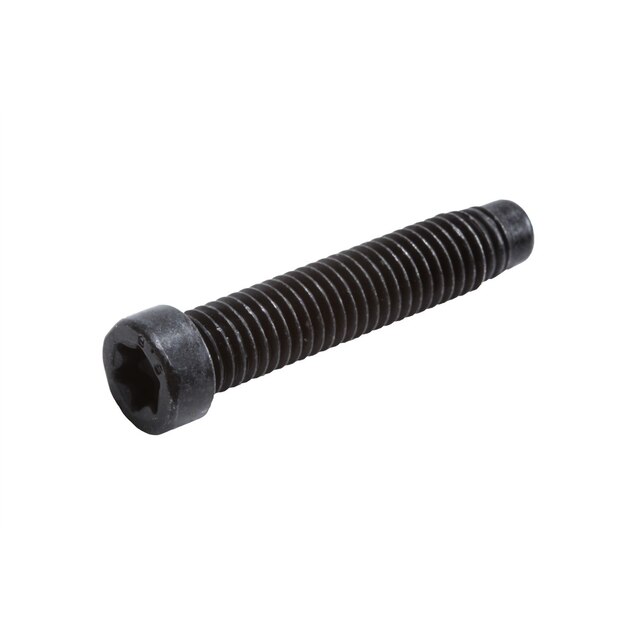 GM Genuine Parts Cargo Tie Down Hook Bolt