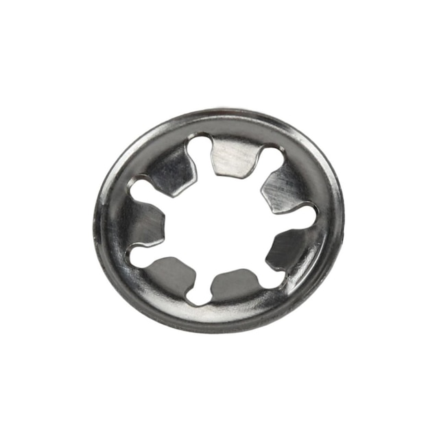 GM Genuine Parts Bumper Cover Retainer