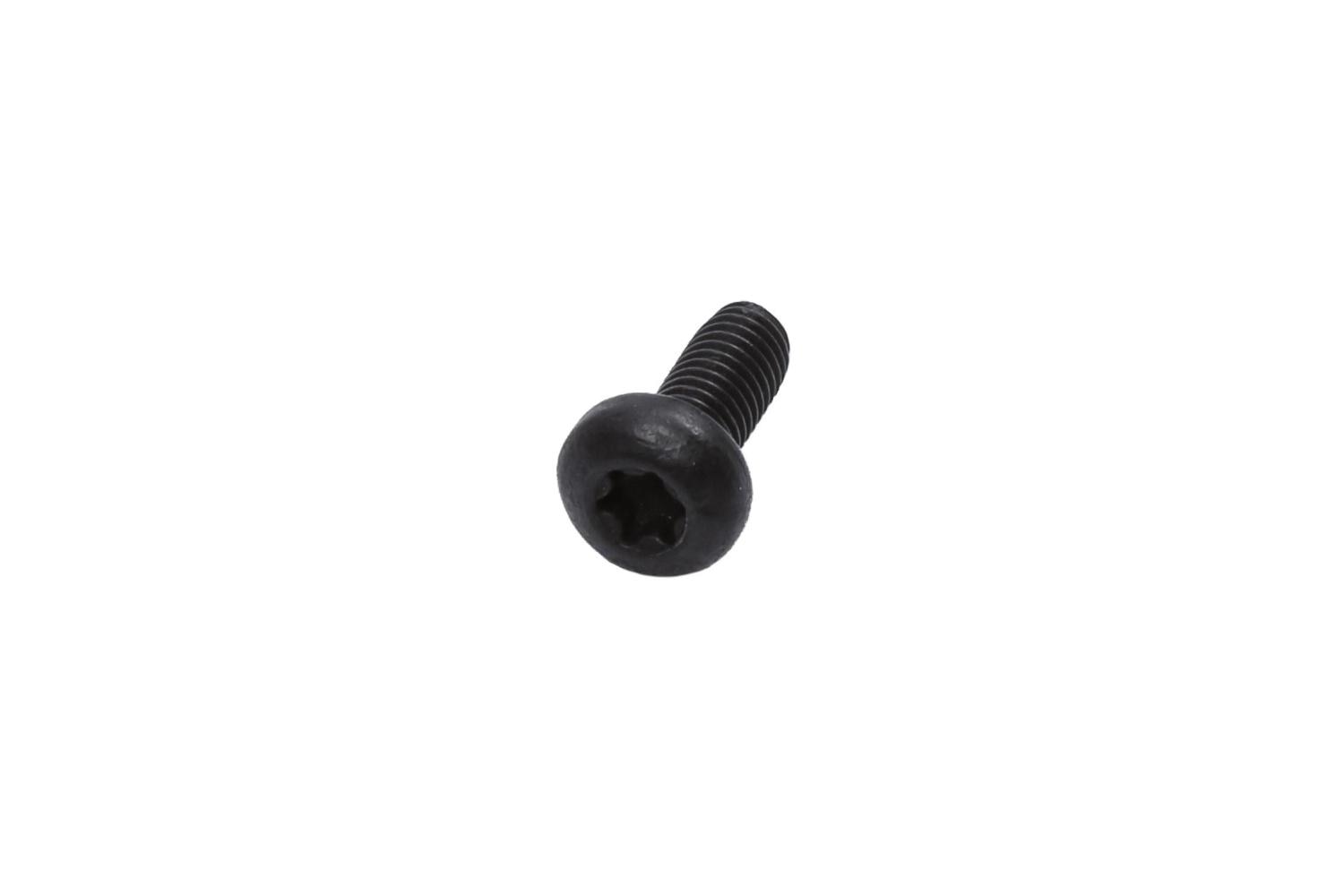 GM Genuine Parts Passenger Seat Actuator Bolt
