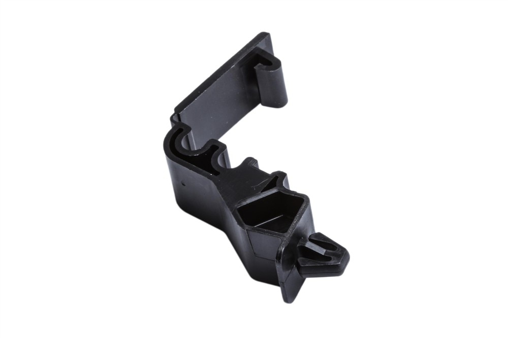 GM Genuine Parts Rear Brake Pipe Clip