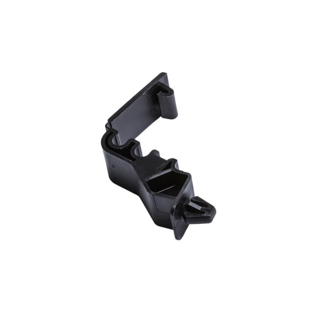 GM Genuine Parts Rear Brake Pipe Clip