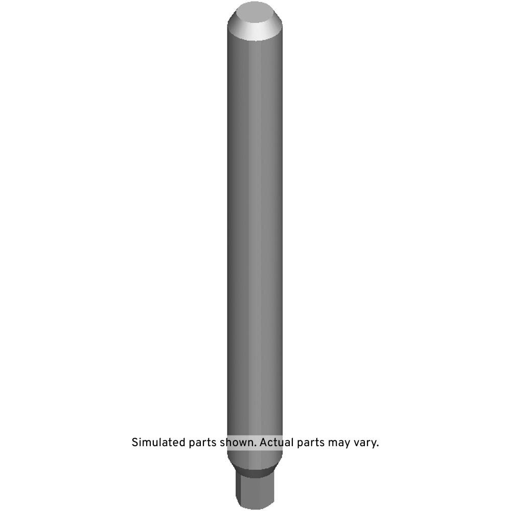 GM Genuine Parts Intake Manifold Stud