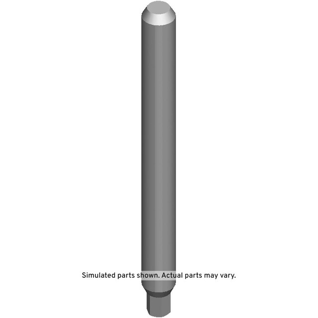 GM Genuine Parts Intake Manifold Stud