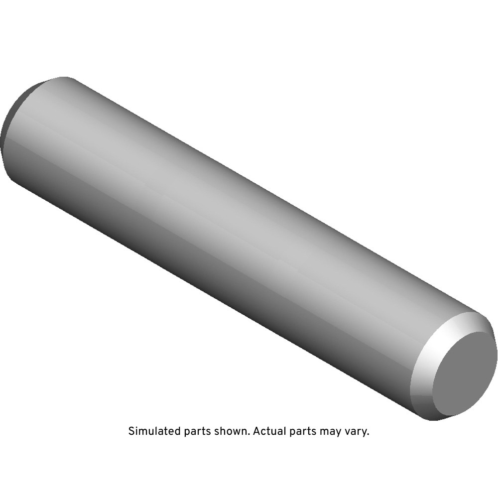 GM Genuine Parts Automatic Transmission Case Extension Stud