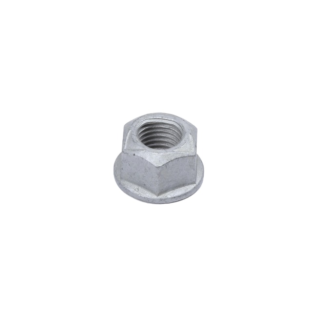 GM Genuine Parts Front Suspension Strut Nut