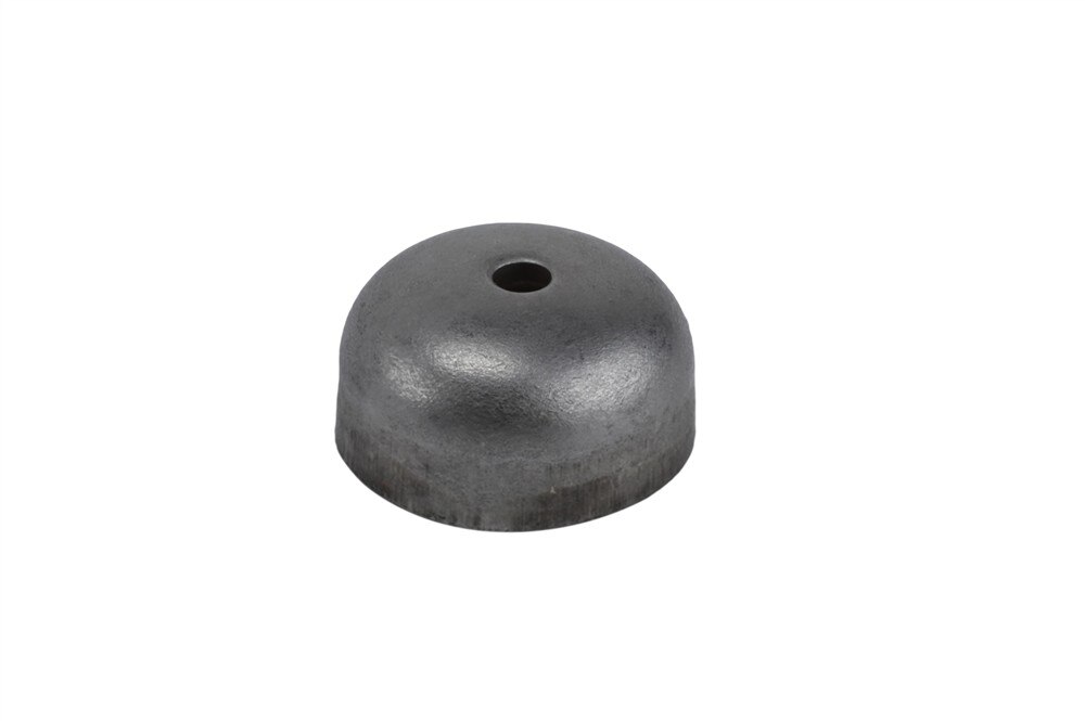 GM Genuine Parts Engine Oil Galley Restrictor