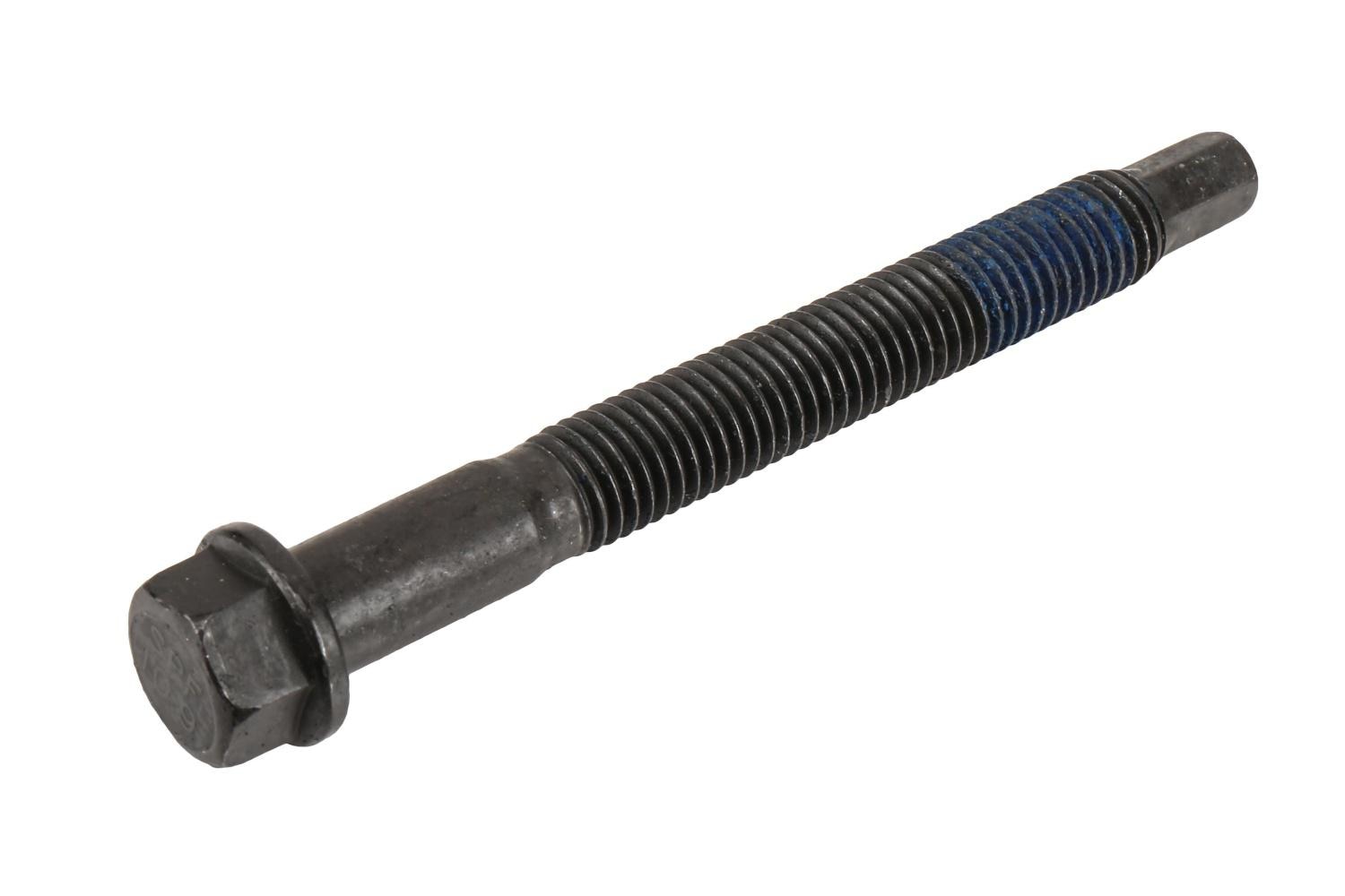 GM Genuine Parts M14x2x131 Multi-Purpose Bolt