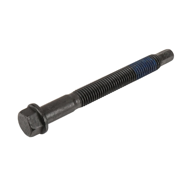 GM Genuine Parts M14x2x131 Multi-Purpose Bolt