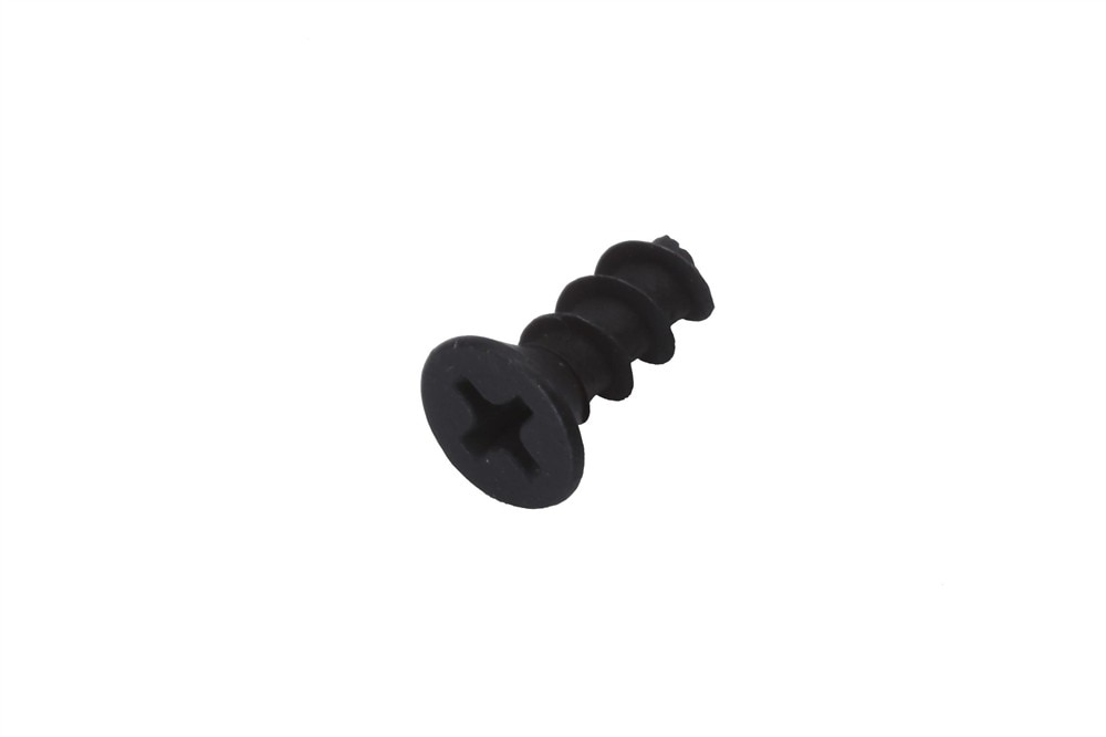 GM Genuine Parts Door Mirror Bolt