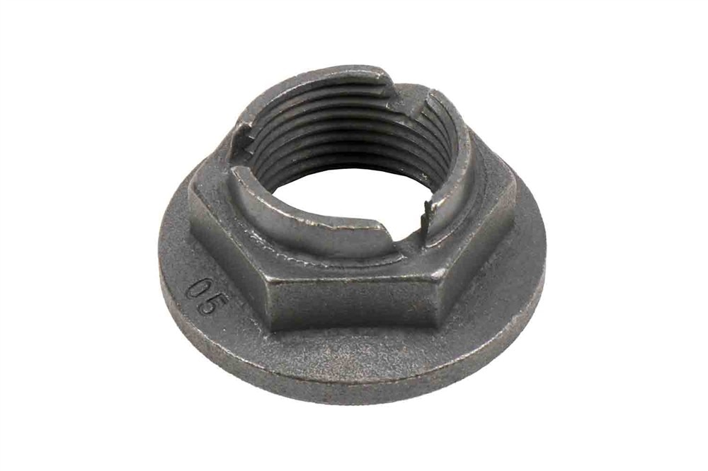 GM Genuine Parts Multi-Purpose Nut