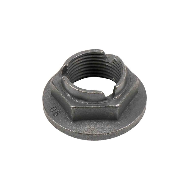 GM Genuine Parts Multi-Purpose Nut