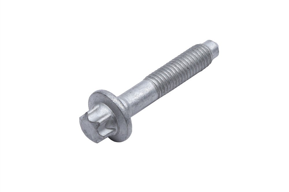 GM Genuine Parts Multi-Purpose Bolt