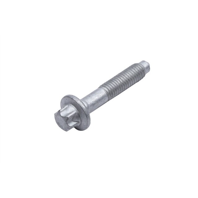 GM Genuine Parts Multi-Purpose Bolt