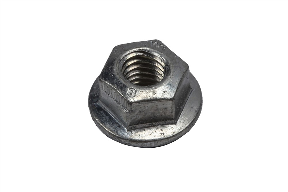 GM Genuine Parts Multi-Purpose Nut