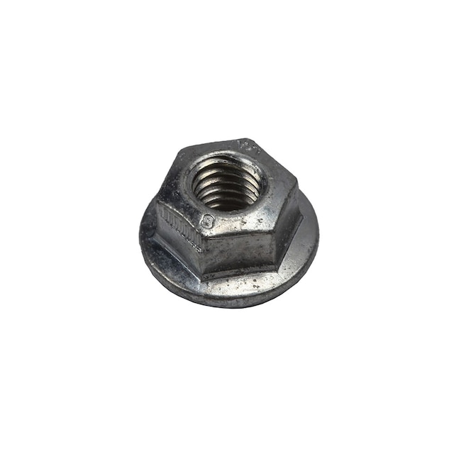 GM Genuine Parts Multi-Purpose Nut