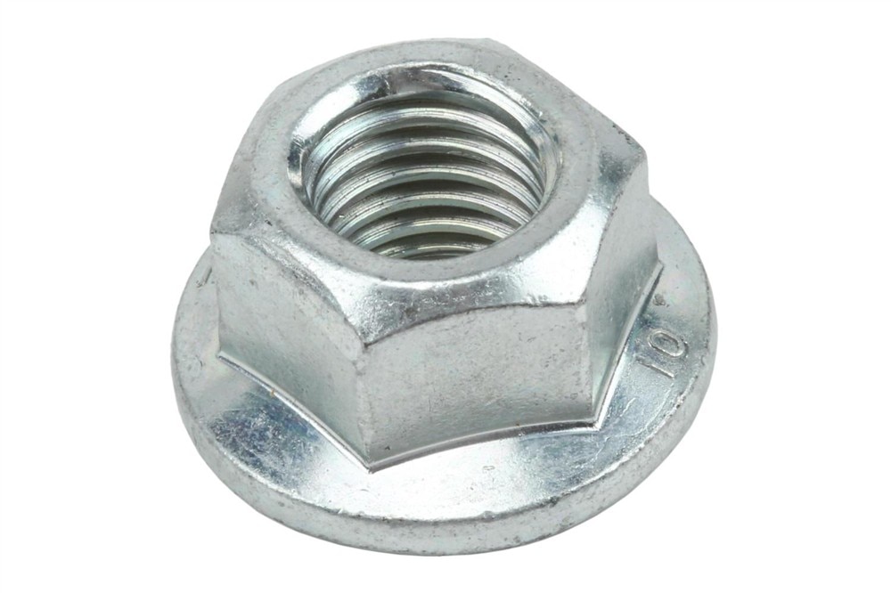 GM Genuine Parts Multi-Purpose Nut