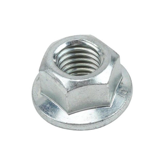 GM Genuine Parts Multi-Purpose Nut