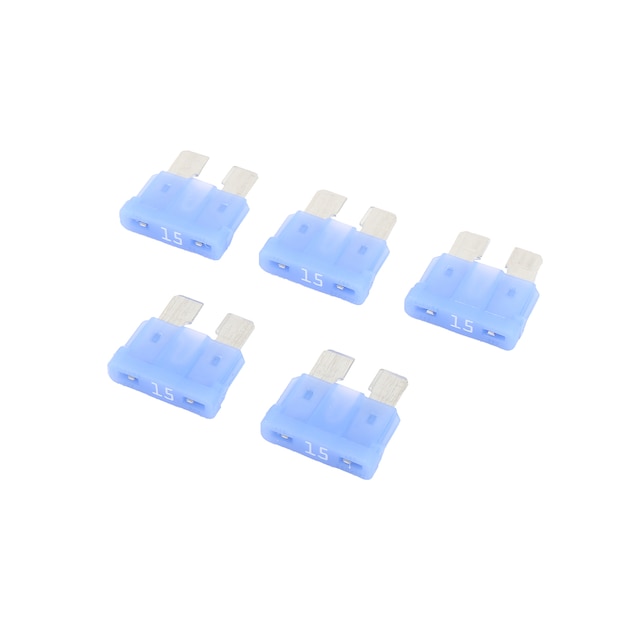 GM Genuine Parts Automotive Fuse