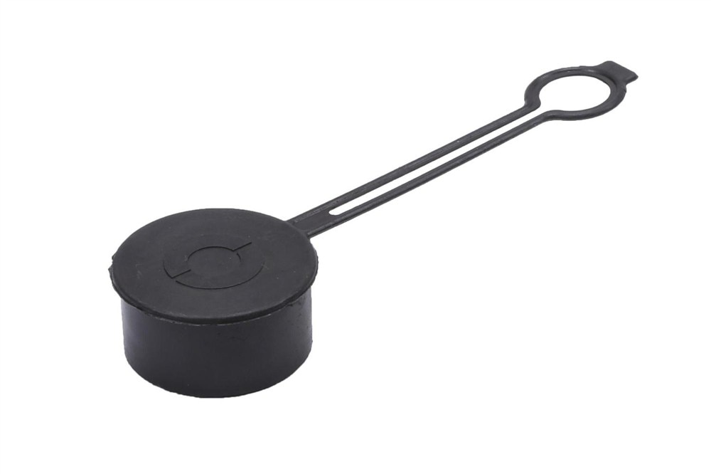 GM Genuine Parts Battery Negative Cable Bolt Cover