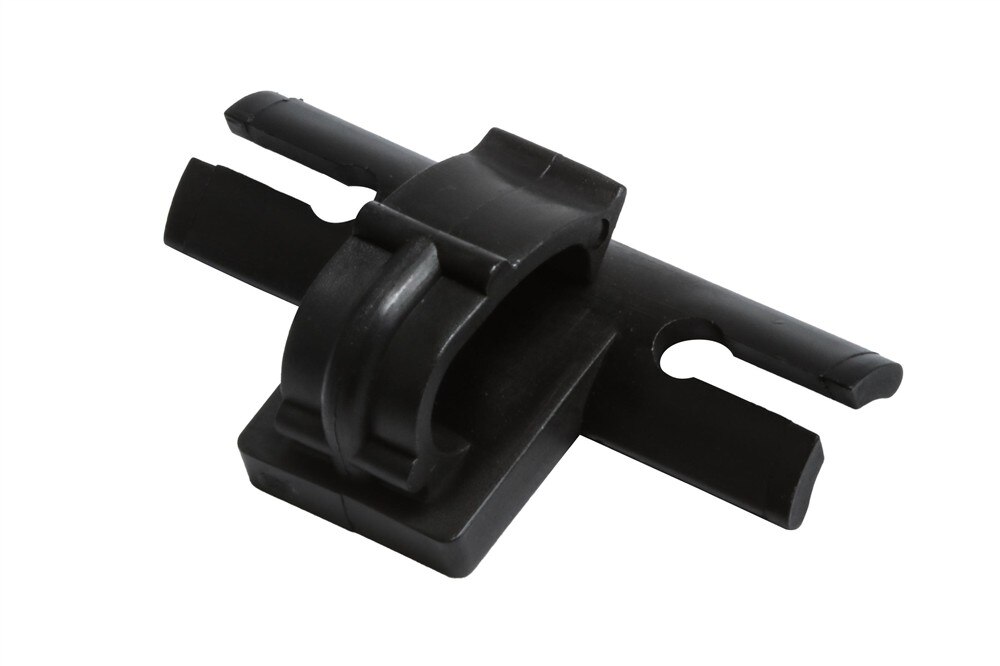 GM Genuine Parts Multi-Purpose Clip