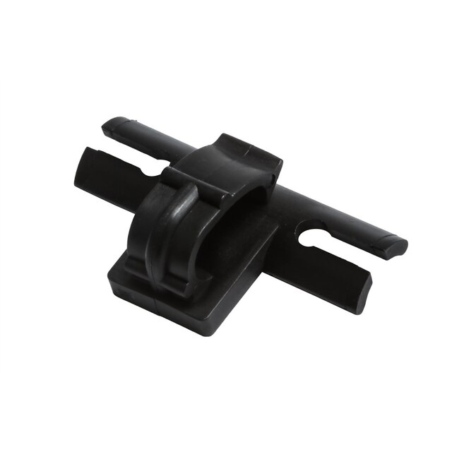 GM Genuine Parts Multi-Purpose Clip