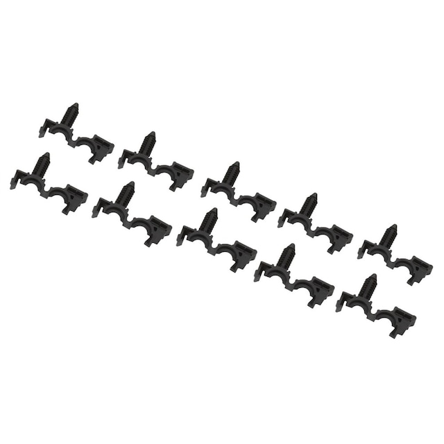 GM Genuine Parts Multi-Purpose Clip