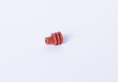 ACDelco GM Original Equipment Multi-Purpose Wiring Connector Seal