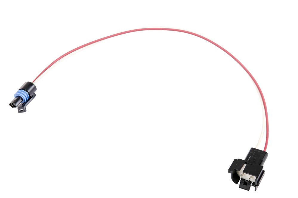 GM Genuine Parts Ignition Coil Wiring Harness