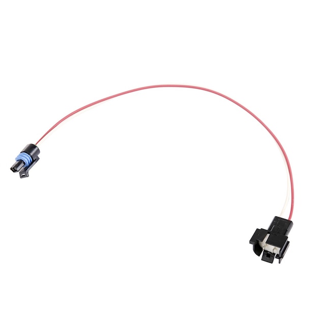 GM Genuine Parts Ignition Coil Wiring Harness