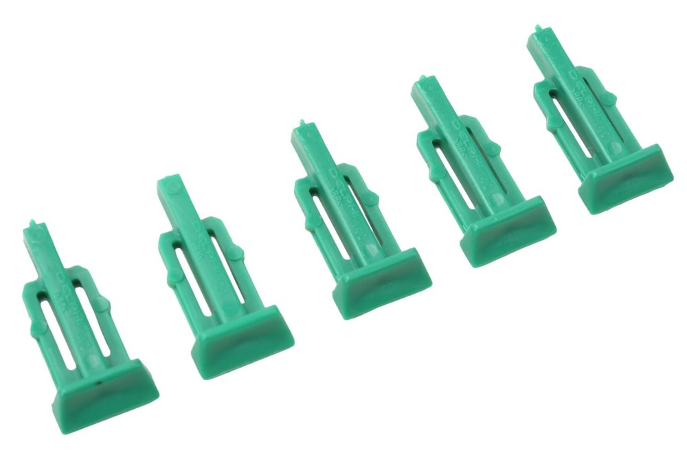 GM Genuine Parts Multi-Purpose Retainer