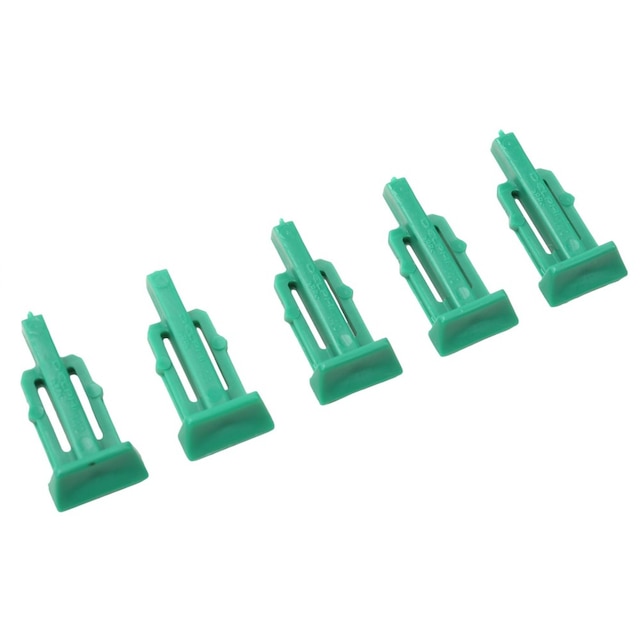GM Genuine Parts Multi-Purpose Retainer