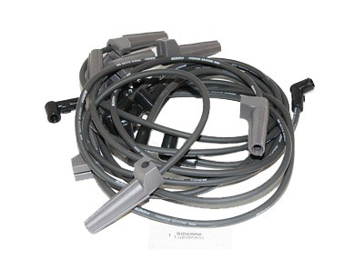 GM Genuine Parts Spark Plug Wiring Harness