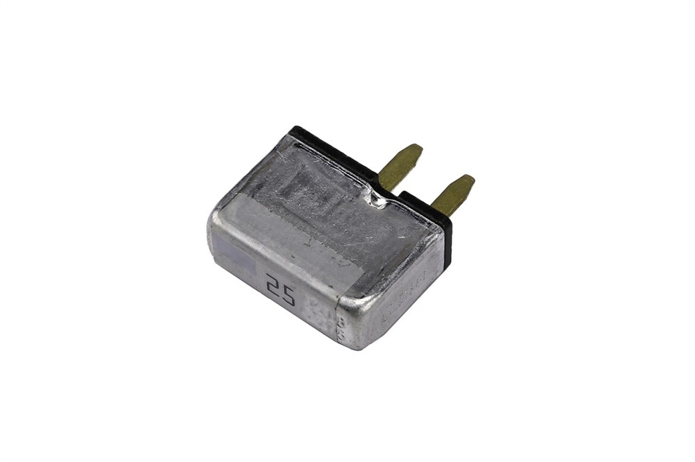 GM Genuine Parts Circuit Breaker