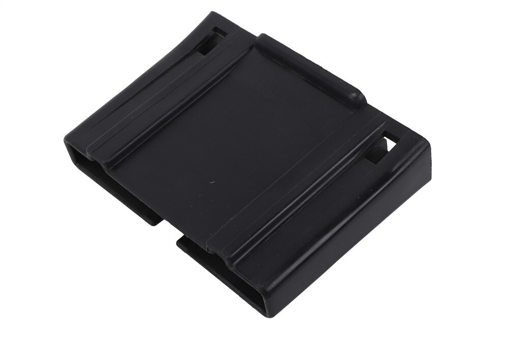 GM Genuine Parts Multi-Purpose Connector