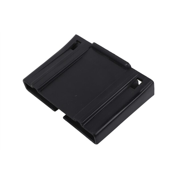 GM Genuine Parts Multi-Purpose Connector