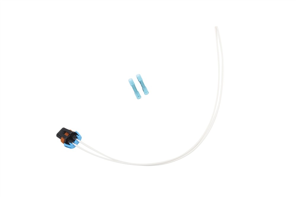 GM Genuine Parts Multi-Purpose Pigtail