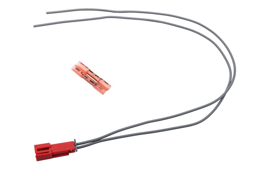 GM Genuine Parts Multi-Purpose Wire Connector
